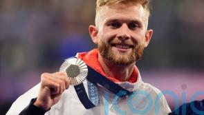 Josh Kerr &lsquo;to be worshipped as a hero&rsquo; back home after silver medal win