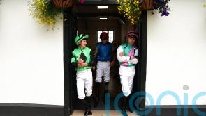 PJA welcomes new rest-period initiatives in fixture list