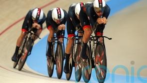 One thousand up! A grand milestone for Great Britain at the Olympics