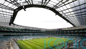 Sir Clive Woodward: RFU has sold its soul by selling Twickenham naming rights