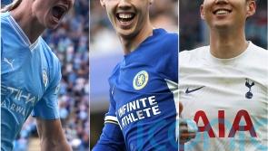 Fantasy Premier League: What&rsquo;s new with this season&rsquo;s competition?