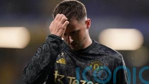 Erik ten Hag tips &lsquo;high-class player&rsquo; Mason Mount to make impact this term