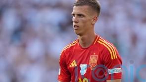 Dani Olmo returns to Barcelona on six-year deal
