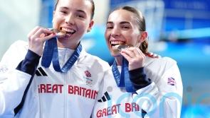 Olympic medals under the spotlight after criticism from athletes