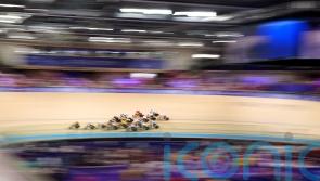 Day 15 at the Paris Olympics: A final push for medal glory