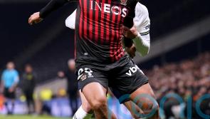 West Ham continue recruitment drive with loan signing of Jean-Clair Todibo