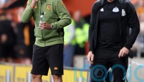 Tim Walter still desperate for reinforcements after Hull open with draw