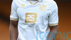 Devante Rodney bags a brace as Rochdale beat Boston