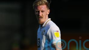 Oldham off and running with comfortable win over Braintree