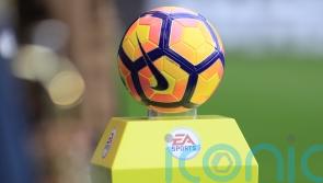 Tylor Golden nets winner as Altrincham overcome early red to beat Woking