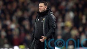 Mark Bonner felt Gillingham found &lsquo;really good level&rsquo; in rout over Carlisle