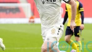 Michael Cheek and Kamarl Grant hand Bromley victory at Harrogate