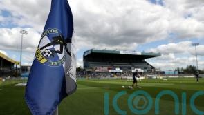 Bryant Bilongo scores on EFL debut to snatch Bristol Rovers victory