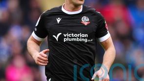 Dion Charles and Victor Adeboyejo give Bolton victory at Orient