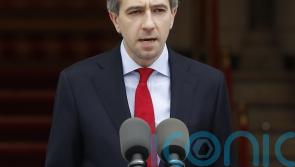 Gaza closer to &lsquo;grisly milestone&rsquo; of 40,000 deaths, as Taoiseach condemns strike