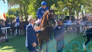 Ombudsman provides decisive verdict at Deauville