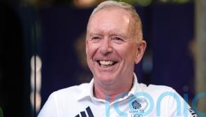 BOA chief: Team GB should be celebrated despite &lsquo;frustrating&rsquo; medal table finish