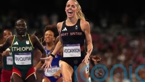 Team GB&rsquo;s Olympics report card: Pass mark for athletics but boxing grades lowly