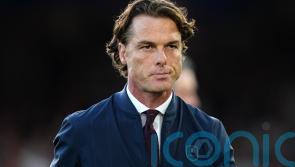 Scott Parker says Burnley&rsquo;s Championship win at Luton made &lsquo;big statement&rsquo;