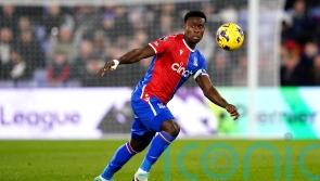 Newcastle will need to pay &lsquo;superstar money&rsquo; for Marc Guehi &ndash; Crystal Palace