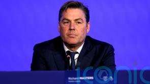 &lsquo;There is no happy alternative to enforcing the rules&rsquo; says Premier League chief