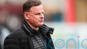 Richie Wellens delighted with Orient display to brush aside Newport