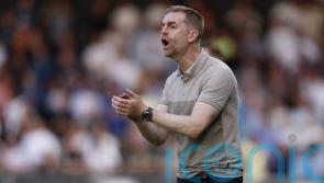 Simon Weaver lauds &lsquo;excellent&rsquo; Harrogate display in win at Lincoln