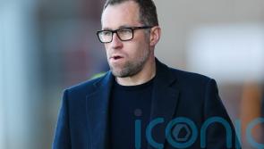 David Artell delighted with Grimsby character after shoot-out win over Bradford