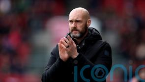 Luke Williams wants Swansea to use Carabao Cup win as benchmark for league