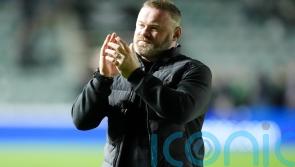 Wayne Rooney pleased to secure first win as Plymouth boss