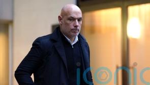 Referees&rsquo; allegiances to be made public &ndash; Howard Webb