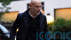 Referees&rsquo; allegiances will not be made public as Howard Webb comments clarified