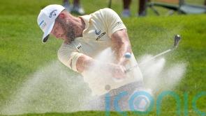 Hole in one helps Chris Kirk to flying start in FedEx Cup play-offs