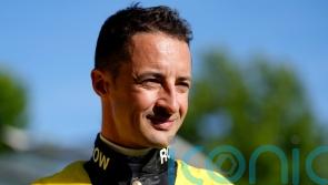 Lemaire banking on Durezza&rsquo;s stamina coming to the fore