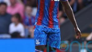 Marc Guehi set to play in Crystal Palace opener as Newcastle speculation goes on