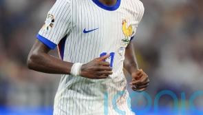 Paris St Germain open title defence with Le Havre win thanks to late goals