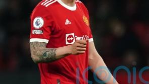 Ex-Man United defender Phil Jones confirms retirement as he eyes coaching career