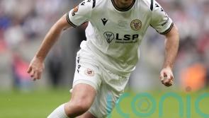 Bromley mark home Football League debut with Wimbledon win