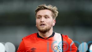Luke Berry snatches victory for Charlton