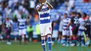 Reading impress prospective new owner with League One victory over Wigan