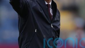 Scott Parker knows the demands of the Championship as he aims to take Burnley up