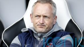 Neil Critchley: Blackpool lost belief in what they were doing