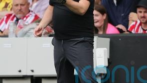 Chris Wilder rues Sheffield United&rsquo;s lack of control as QPR fight back for draw