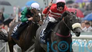 Mulrennan recalls &lsquo;amazing&rsquo; Mecca&rsquo;s Angel Nunthorpe memories