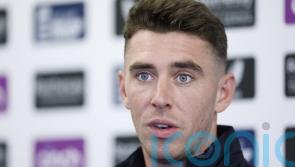 Dan Lawrence confident his approach will suit new role as England opener