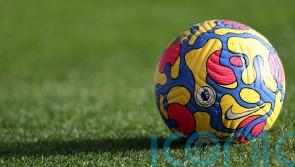 Charley Kendall fires Woking to first win of season