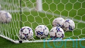 Charlie Waller scores winner to give Sutton victory at Wealdstone