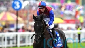 Voltigeur run could determine Los Angeles&rsquo; target