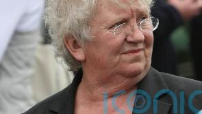 Irish president leads tributes to trailblazer journalist Nell McCafferty