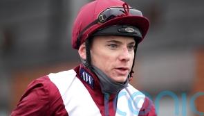 Shepherd &lsquo;completely refutes&rsquo; ruling of stewards at Kempton